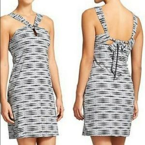 Athleta Kiki Swim Dress